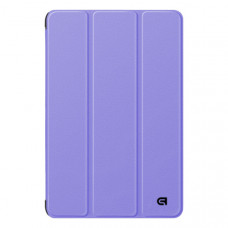 Чохол ArmorStandart Smart Case для Samsung Tab A11+ Lavender (ARM89294)