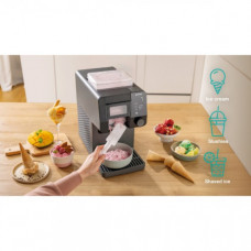Морозивниця Gorenje GIICM