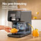Морозивниця Gorenje GIICM
