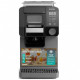 Морозивниця Gorenje GIICM