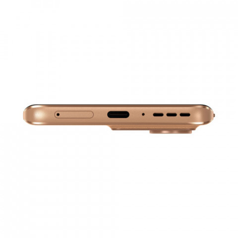 Смартфон Motorola Moto Edge 40 Neo 12/256GB Dual Sim Peach Fuzz (PAYH0116RS)