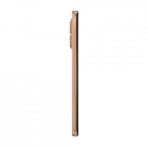 Смартфон Motorola Moto Edge 40 Neo 12/256GB Dual Sim Peach Fuzz (PAYH0116RS)