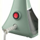 Відпарювач Russell Hobbs 2592-56 Steam Genie