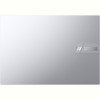 Ноутбук Asus Vivobook 16X OLED M3604YA-L2087 (90NB11A2-M003H0) Cool Silver