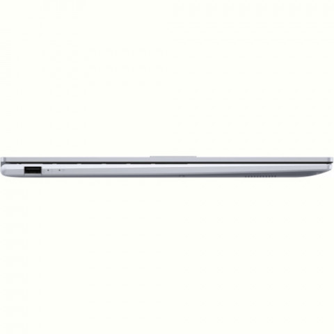 Ноутбук Asus Vivobook 16X OLED M3604YA-L2087 (90NB11A2-M003H0) Cool Silver
