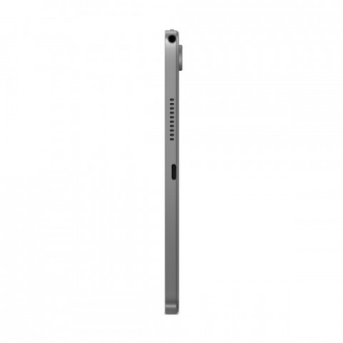 Планшет Lenovo Tab TB311XU 4/128GB 4G Luna Grey + Kids Bumper&Pen (ZAEJ0129UA)