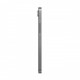 Планшет Lenovo Tab TB311XU 4/128GB 4G Luna Grey + Kids Bumper&Pen (ZAEJ0129UA)
