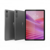 Планшет Lenovo Tab TB311XU 4/128GB 4G Luna Grey + Kids Bumper&Pen (ZAEJ0129UA)