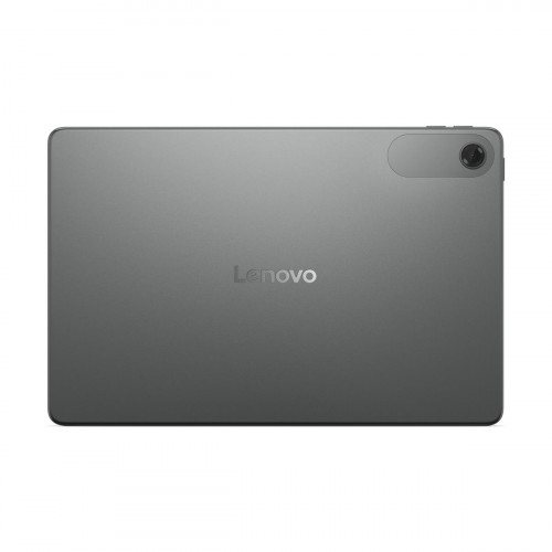 Планшет Lenovo Tab TB311XU 4/128GB 4G Luna Grey + Kids Bumper&Pen (ZAEJ0129UA)