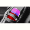 Акустична система REAL-EL X-705 Red