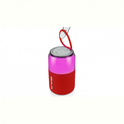 Акустична система REAL-EL X-705 Red