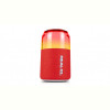 Акустична система REAL-EL X-705 Red
