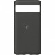 Чохол-накладка Google Official для Google Pixel 7a Charcoal (GA04318)