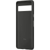 Чохол-накладка Google Official для Google Pixel 7a Charcoal (GA04318)