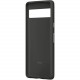 Чохол-накладка Google Official для Google Pixel 7a Charcoal (GA04318)