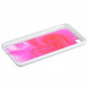 Чохол-накладка WK WPC-086 для Apple iPhone 8 Plus/7 Plus Crimson Whirl (681920359760)