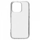 Чохол ArmorStandart Air для Apple iPhone 16 Pro Clear (ARM78488)
