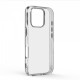 Чохол ArmorStandart Air для Apple iPhone 16 Pro Clear (ARM78488)