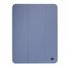 Чохол ArmorStandart Smart Fold Pen для iPad Pro 11 2022/2021/2020 Lavender Grey (ARM74950)