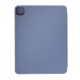 Чохол ArmorStandart Smart Fold Pen для iPad Pro 11 2022/2021/2020 Lavender Grey (ARM74950)