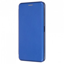 Чохол-книжка ArmorStandart G-Case для Infinix Smart 10 4G Blue (ARM87815)