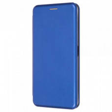 Чохол-книжка ArmorStandart G-Case для Infinix Smart 10 4G Blue (ARM87815)