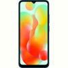Смартфон Xiaomi Redmi 12C 3/64GB Dual Sim Ocean Blue