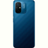 Смартфон Xiaomi Redmi 12C 3/64GB Dual Sim Ocean Blue