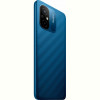 Смартфон Xiaomi Redmi 12C 3/64GB Dual Sim Ocean Blue