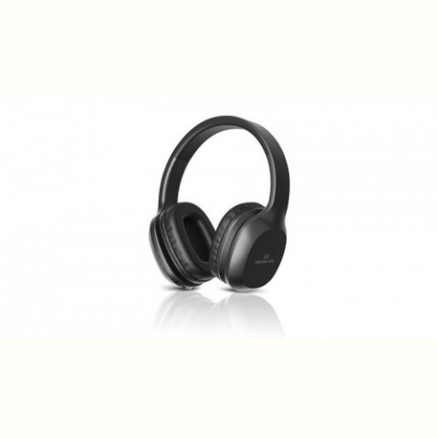Bluetooth-гарнітура REAL-EL GD-820 Black