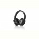 Bluetooth-гарнітура REAL-EL GD-820 Black