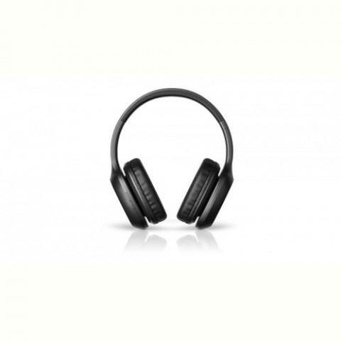 Bluetooth-гарнітура REAL-EL GD-820 Black