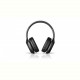 Bluetooth-гарнітура REAL-EL GD-820 Black