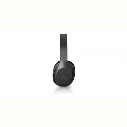 Bluetooth-гарнітура REAL-EL GD-820 Black