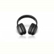 Bluetooth-гарнітура REAL-EL GD-820 Black
