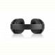 Bluetooth-гарнітура REAL-EL GD-820 Black