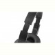 Bluetooth-гарнітура REAL-EL GD-820 Black