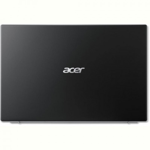 Ноутбук Acer Extensa EX215-54-501E (NX.EGJEU.00W) FullHD Black
