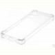 Чохол-накладка BeCover Anti-Shock для Tecno Camon 19 (CI6n)/19 Pro (CI8n) Clear (708901)
