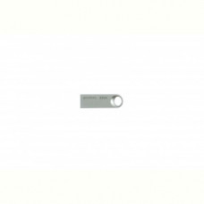 Флеш-накопичувач USB3.2 32GB Goodram UNO3 (UNO3-0320S0R11)