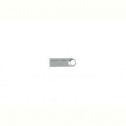 Флеш-накопичувач USB3.2 32GB Goodram UNO3 (UNO3-0320S0R11)