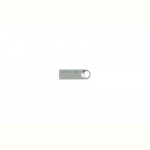 Флеш-накопичувач USB3.2 32GB Goodram UNO3 (UNO3-0320S0R11)