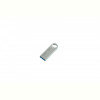 Флеш-накопичувач USB3.2 32GB Goodram UNO3 (UNO3-0320S0R11)