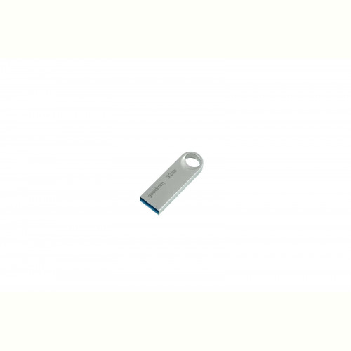 Флеш-накопичувач USB3.2 32GB Goodram UNO3 (UNO3-0320S0R11)