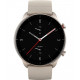 Смарт-годинник Amazfit GTR 2 Lightning Grey (New Version)