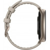 Смарт-годинник Amazfit GTR 2 Lightning Grey (New Version)