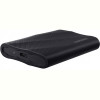Накопичувач зовнішній SSD 2.5" USB 2.0TB Samsung T9 Black (MU-PG2T0B/EU)