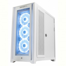Персональний комп`ютер Expert PC Ultimate (A5900X.32.S1.3080T.G6106)