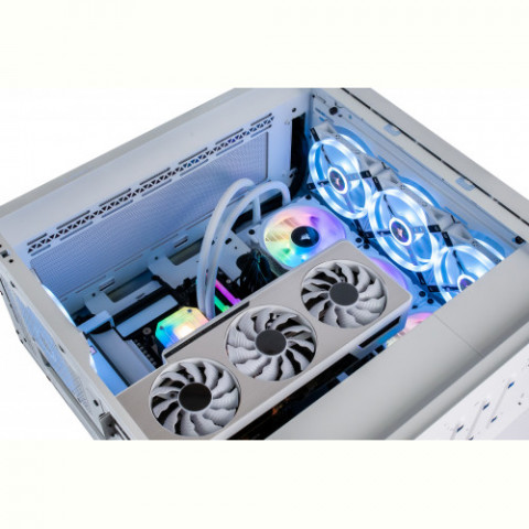 Персональний комп`ютер Expert PC Ultimate (A5900X.32.S1.3080T.G6106)