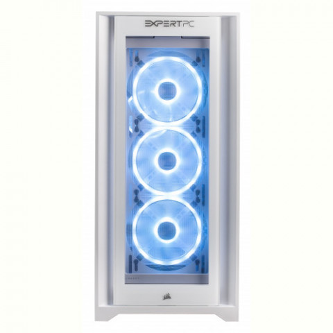 Персональний комп`ютер Expert PC Ultimate (A5900X.32.S1.3080T.G6106)